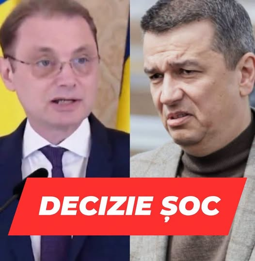 Negocieri intense pentru noul Guvern! Grindeanu detaliază cerințele PSD pentru implicarea în Executiv