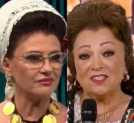 Steliana Sima a oferit noi informații despre sănătatea Mariei Ciobanu, în urma speculațiilor recente