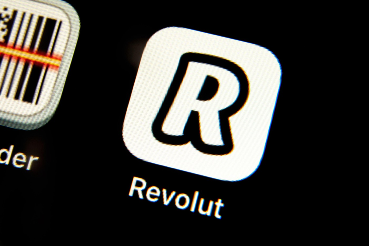 DIFICULTĂȚI REPEATED: Revolut se confruntă cu probleme în România și alte țări, iar clienții au dificultăți cu aplicația sa