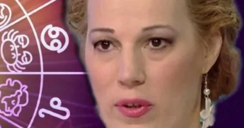 Timp de patruzeci și cinci de ani, soțul meu m-a numit „babă inutilă
